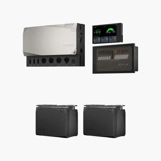 qualityinverters.co.za